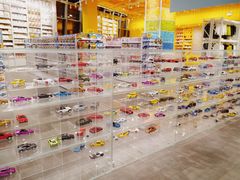 -KKV(深圳宏发大仟里店)