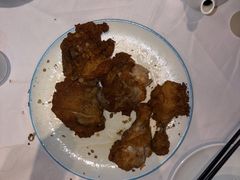 -盆满钵满·国家非遗传承(云台店)