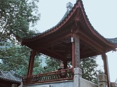 -龙潭水乡