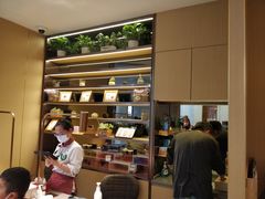 -海底捞火锅(漫乐城夜宵主题店)