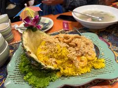 -荷花泰菜(东方新天地店)