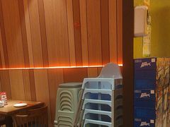 -金掌勺锅包肉(太原万达店)