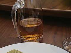 -静海名悦·私宴(大生店)