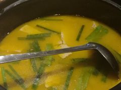 豆腐-名店灶小满(建凌路店)