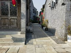 -六大碗(稻河古街区店)