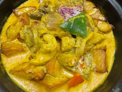 -桃园盛宴·岭南粤菜·手工茶点(南庄店)