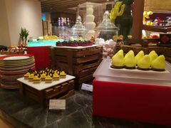 -味餐厅·海鲜·火锅·自助餐