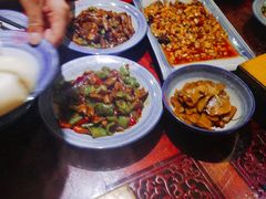 -小铫鸡汤