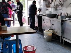 -江南红鱼汤(洋中花园店)