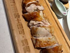 -俄士厨房(环球港店)