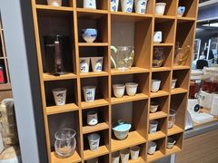 -万达广场(大明宫店)