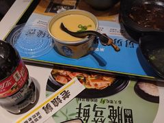 -老娘舅(吴山路店)