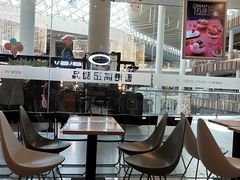 -满记甜品(荟聚购物中心店)