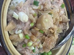 -荔园小馆(园岭新村二期店)