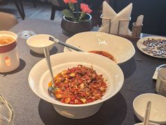 -喜湘宴·精致湖南菜(和平西桥店)