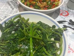 -壹盏灯(惠农店)