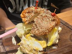 -大象厨房(重庆道店)