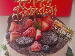 -味多美蛋糕(古城店)