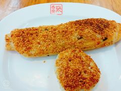 -聚香斋(东关街店)