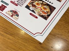 -豆相识•九九豆腐脑(牛咡桥店)