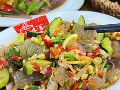 -皮蛋弟砂锅店(总店)