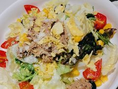 -牛扒先生·厚切雪花牛扒西餐厅(北京路禺山路店)