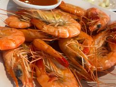 -肥肥蟹海鲜饭店(马六甲店)
