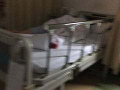 -上海市长宁区天山中医医院