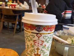 -图味美小黄鱼·景德菜(浙江路店)