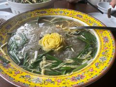 -起源小厨·水席·炒菜(洛邑古城店)