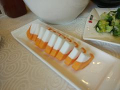 -嘉陵楼馋嘴城(簋街总店)