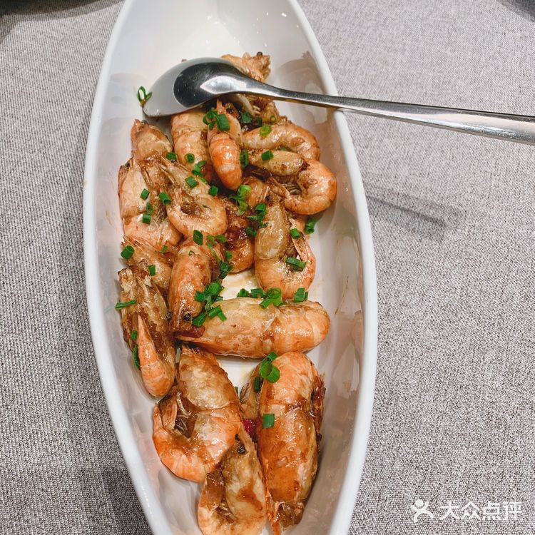 富阳的高档餐厅