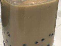 -鹿港小镇(金虹桥国际中心店)