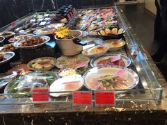 -孙府大院(步行街店)