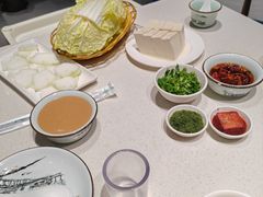 -瑞强涮锅(徐家楼店)