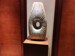 -厦门喜来登酒店