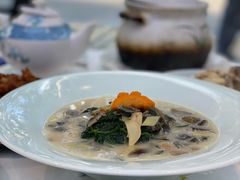 -花城苑广府菜(海心沙店)