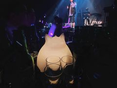 -KEZEE Music Live