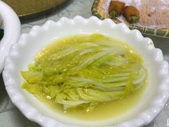 -丁老爷子苏香圆