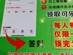 -佤家大院(南门店)