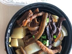 -杂咖zacup(领展中心城店)