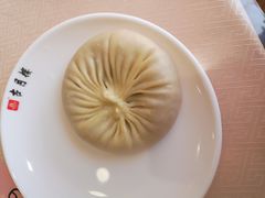 -留芳·文旅古月楼(老街店)