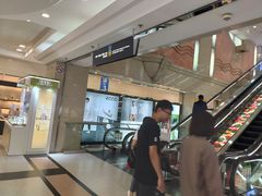 -上海置地广场(南京东路店)