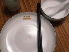 -禾珍珠家常小馆(河南博物院店)