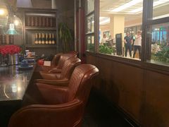 -华豫川酒家(大卫城店)