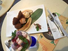 -哈根达斯(宁波和义店)