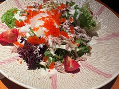 -醉虎传(南锣鼓巷店)