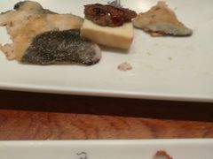 -大渔之观(安贞店)
