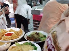 -吴财记面家(大同路店)