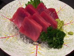 -九州酒场ひこぞう(2号店)